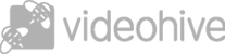 黑科技一键呼叫轰炸