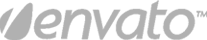 渠道正规的在线接收短信验证码